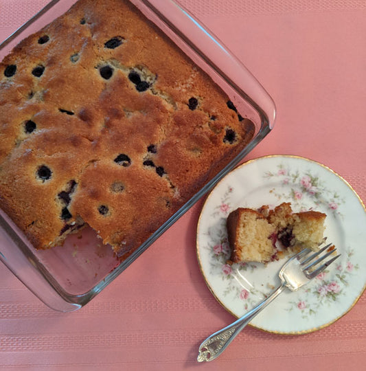 Guest Post from Deb Quaile, writer and Storyteller