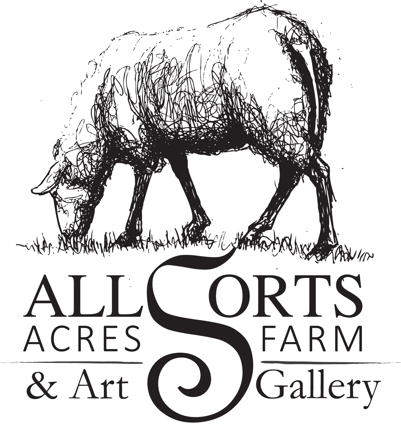 All Sorts Acres Farm