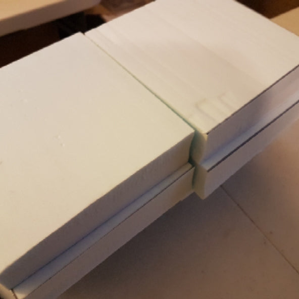 Foam Felting Base All Sorts Acres Farm