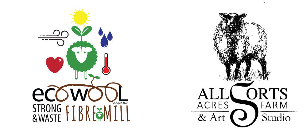 All Sorts Acres Farm